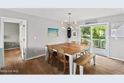 104 Sunset Court, Surf City, NC 28445 - Photo 10