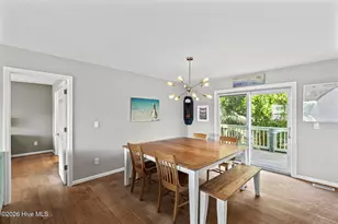 104 Sunset Ct, Surf City, NC 28445 - Photo 10