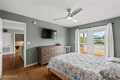 104 Sunset Court, Surf City, NC 28445 - Photo 28
