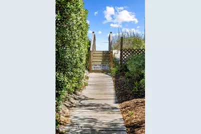 104 Sunset Court, Surf City, NC 28445 - Photo 12