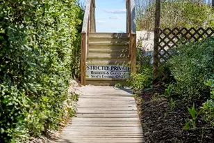 104 Sunset Ct, Surf City, NC 28445 - Photo 12