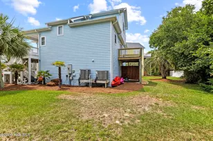 104 Sunset Ct, Surf City, NC 28445 - Photo 14
