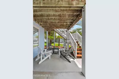 104 Sunset Court, Surf City, NC 28445 - Photo 12