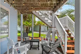 104 Sunset Ct, Surf City, NC 28445 - Photo 12