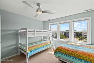 104 Sunset Ct, Surf City, NC 28445 - Photo 32