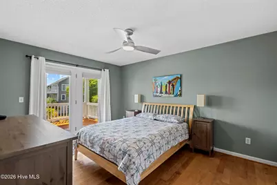 104 Sunset Court, Surf City, NC 28445 - Photo 26
