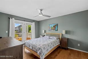 104 Sunset Ct, Surf City, NC 28445 - Photo 26