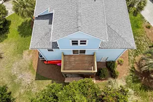 104 Sunset Ct, Surf City, NC 28445 - Photo 8