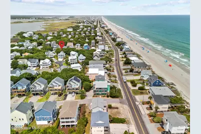 104 Sunset Court, Surf City, NC 28445 - Photo 44