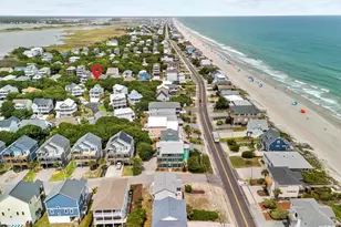 104 Sunset Ct, Surf City, NC 28445 - Photo 44