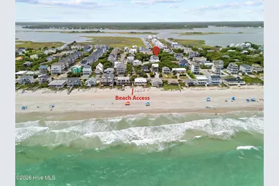 104 Sunset Court, Surf City, NC 28445 - Photo 18