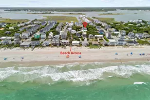 104 Sunset Ct, Surf City, NC 28445 - Photo 18