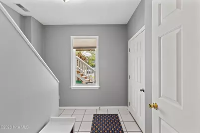 104 Sunset Court, Surf City, NC 28445 - Photo 40