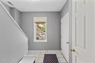 104 Sunset Ct, Surf City, NC 28445 - Photo 40