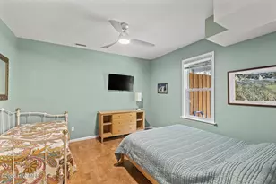 104 Sunset Ct, Surf City, NC 28445 - Photo 40