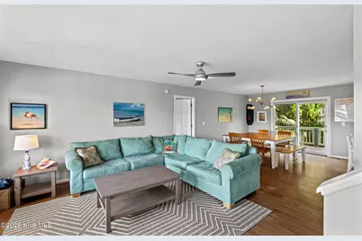 104 Sunset Court, Surf City, NC 28445 - Photo 16