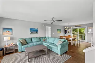 104 Sunset Ct, Surf City, NC 28445 - Photo 16