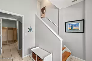 104 Sunset Ct, Surf City, NC 28445 - Photo 36