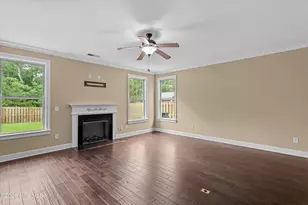 1578 Driftwood Ln, Grovetown, GA 30813 - Photo 10
