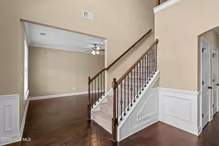 1578 Driftwood Ln, Grovetown, GA 30813 - Photo 6