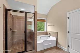 1578 Driftwood Ln, Grovetown, GA 30813 - Photo 24