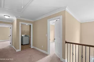 1578 Driftwood Ln, Grovetown, GA 30813 - Photo 20