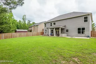 1578 Driftwood Ln, Grovetown, GA 30813 - Photo 36