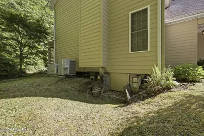 192 Kaiulani Lane, Andrews, NC 28901 - Photo 14