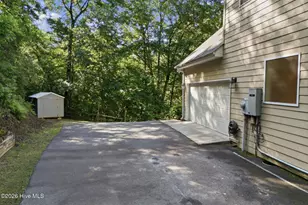 192 Kaiulani Ln, Andrews, NC 28901 - Photo 12