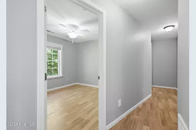 192 Kaiulani Lane, Andrews, NC 28901 - Photo 38