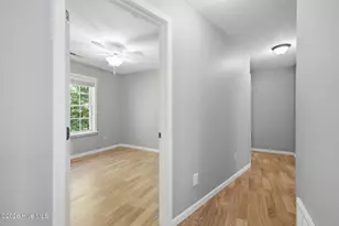 192 Kaiulani Ln, Andrews, NC 28901 - Photo 38