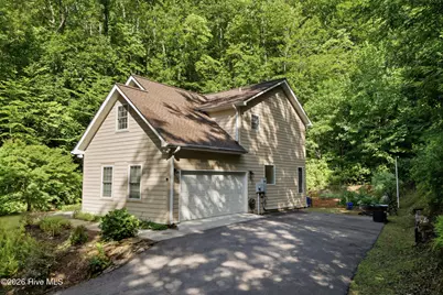 192 Kaiulani Lane, Andrews, NC 28901 - Photo 4