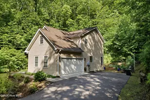 192 Kaiulani Ln, Andrews, NC 28901 - Photo 4