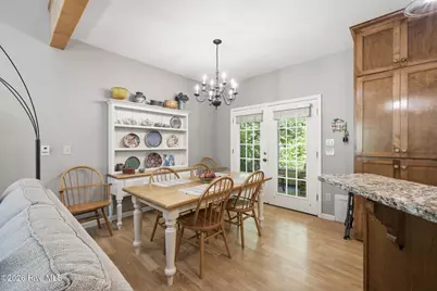 192 Kaiulani Lane, Andrews, NC 28901 - Photo 54