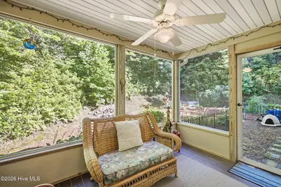 192 Kaiulani Lane, Andrews, NC 28901 - Photo 30