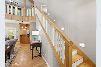 192 Kaiulani Lane, Andrews, NC 28901 - Photo 42