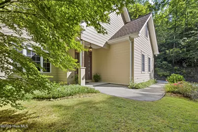 192 Kaiulani Lane, Andrews, NC 28901 - Photo 2