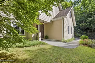 192 Kaiulani Ln, Andrews, NC 28901 - Photo 2