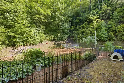 192 Kaiulani Lane, Andrews, NC 28901 - Photo 26