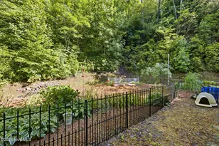 192 Kaiulani Ln, Andrews, NC 28901 - Photo 26