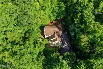 192 Kaiulani Lane, Andrews, NC 28901 - Photo 8
