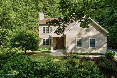 192 Kaiulani Lane, Andrews, NC 28901 - Photo 1