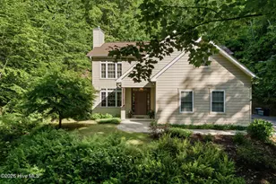 192 Kaiulani Ln, Andrews, NC 28901 - Photo 1