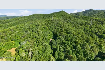 192 Kaiulani Lane, Andrews, NC 28901 - Photo 56