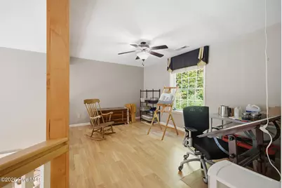 192 Kaiulani Lane, Andrews, NC 28901 - Photo 36