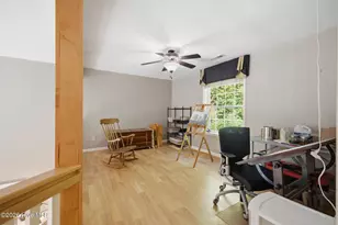 192 Kaiulani Ln, Andrews, NC 28901 - Photo 36