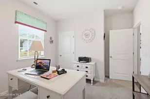 263 Jones Rdg Ln, Newport, NC 28570 - Photo 4