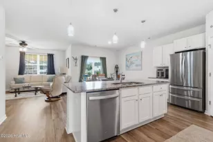 263 Jones Rdg Ln, Newport, NC 28570 - Photo 16