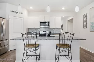 263 Jones Rdg Ln, Newport, NC 28570 - Photo 20