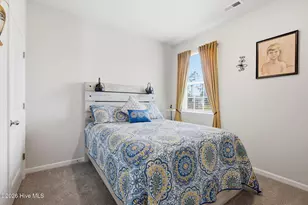 263 Jones Rdg Ln, Newport, NC 28570 - Photo 8